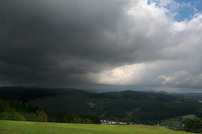Valašsko..