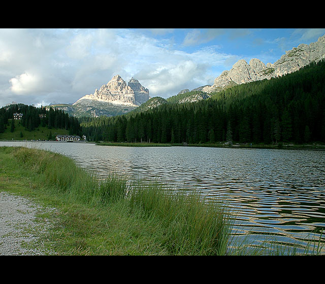 DolomityIII