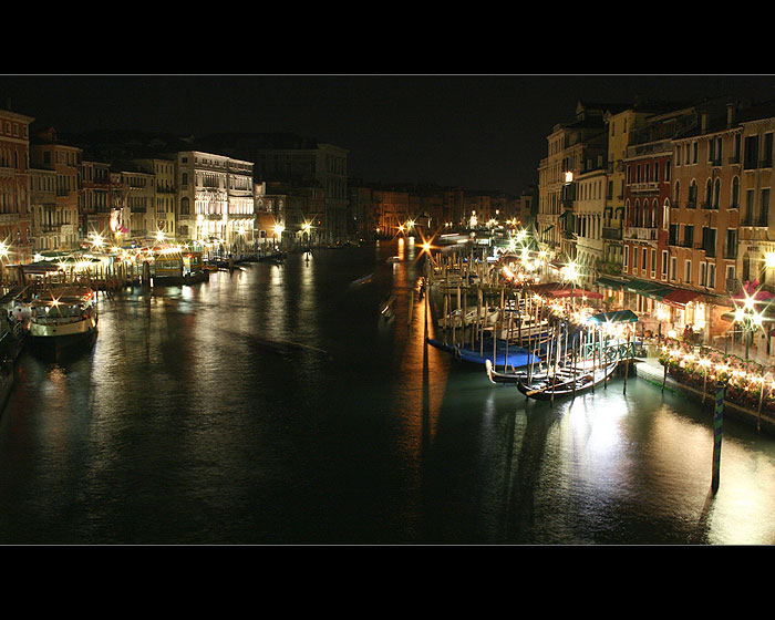 Pod Mostem Rialto