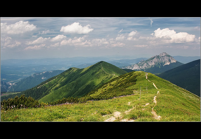 Hra na schovávanou II