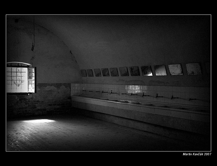 Terezín 6