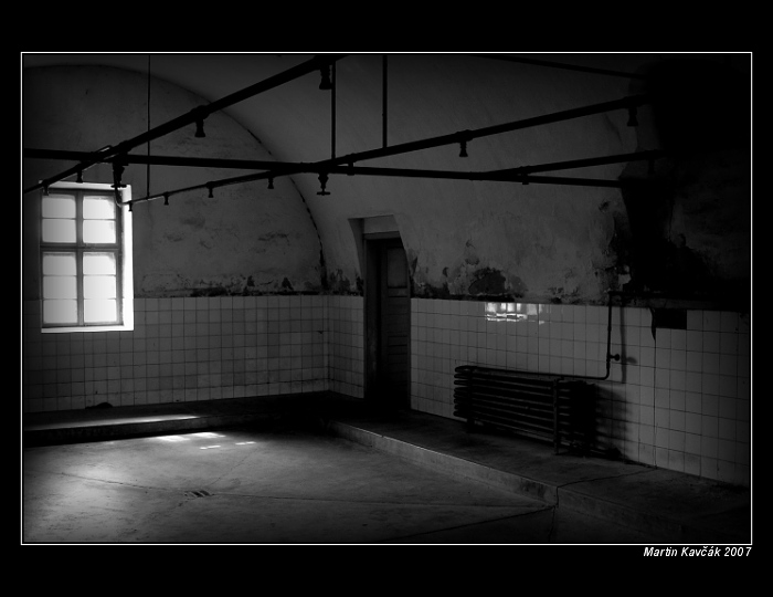 terezín ...