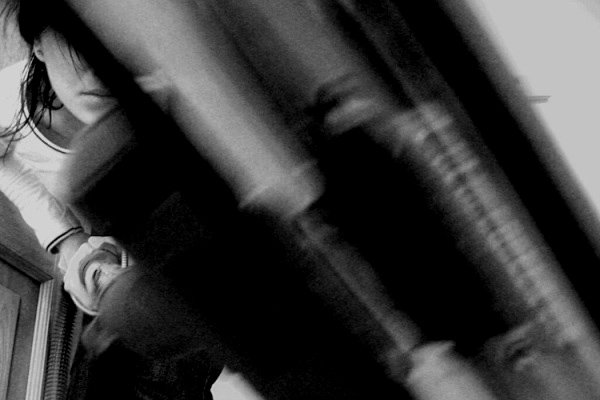 stare nekvalitni ism s vakjum klinerem