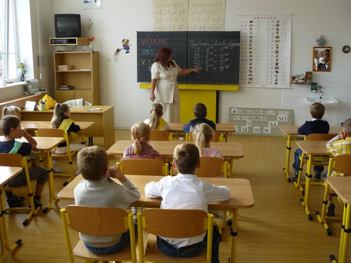 tak už jim to začlo ...