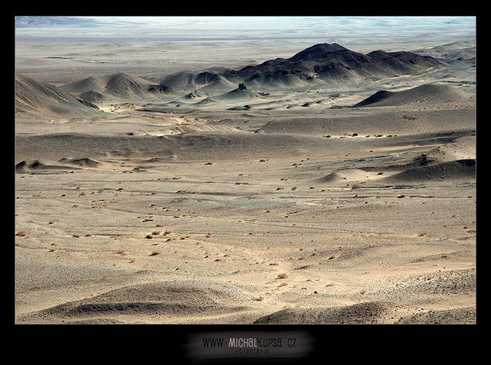 Gobi