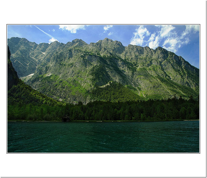 Königssee