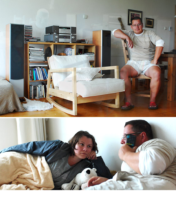 Vincent a Vincentka (alebobaladaozlomenychkridlach)