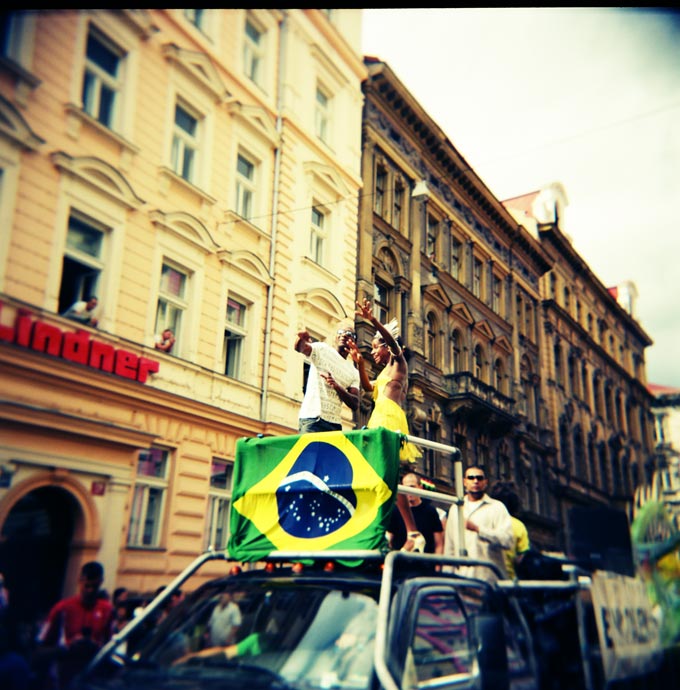 prazsky karneval #2