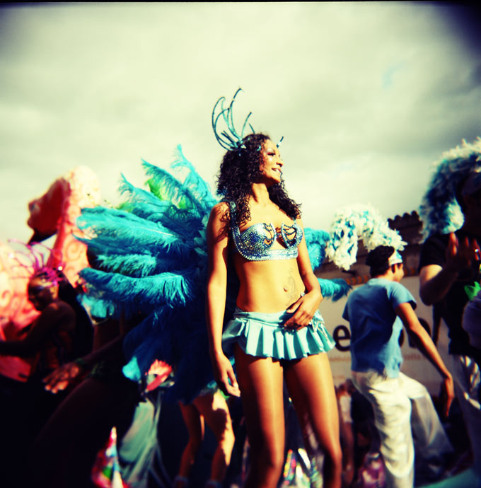 prazsky karneval #4
