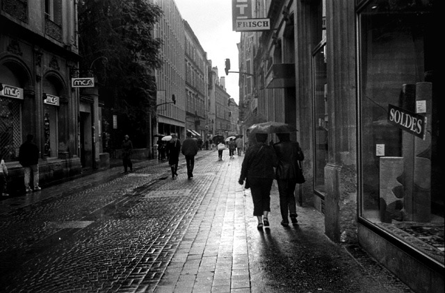 metz
