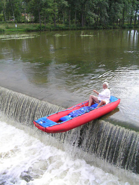 Jestlipak to poletí