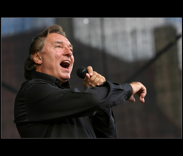 Střípky ze žatecké Dočesné III.