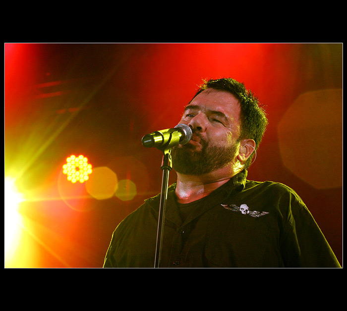 Střípky ze žatecké Dočesné IV.