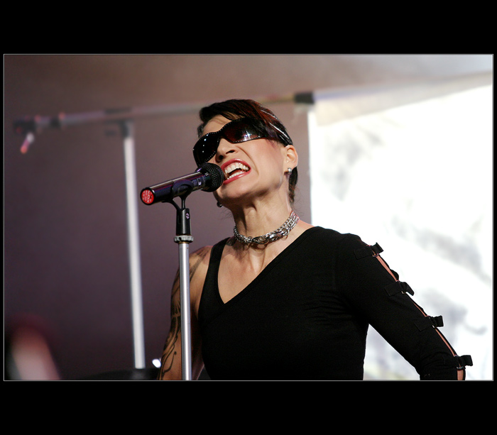 Střípky ze žatecké Dočesné V.