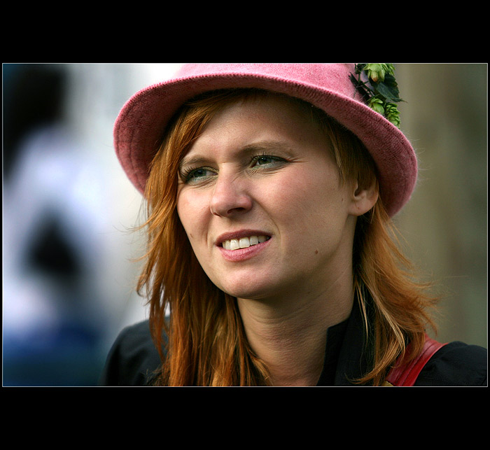 Střípky ze žatecké Dočesné VII.