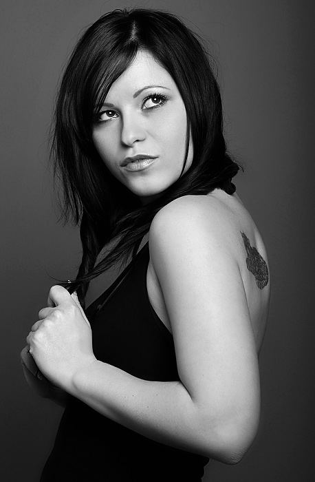 Martina