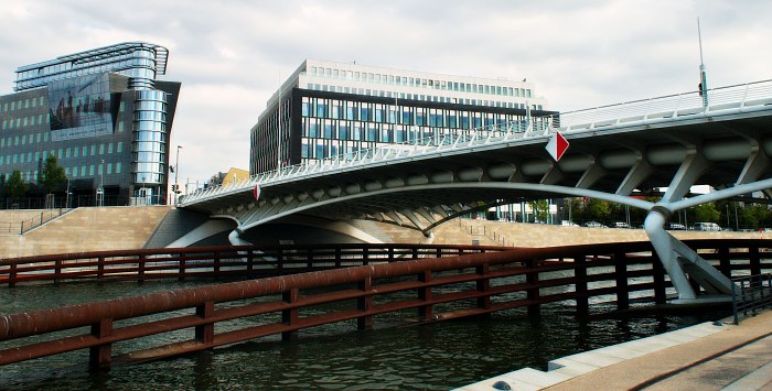 Berlin
