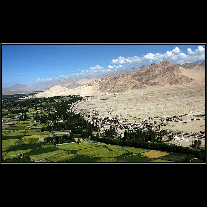 /\/\/\ Ladakh /\/\/\
