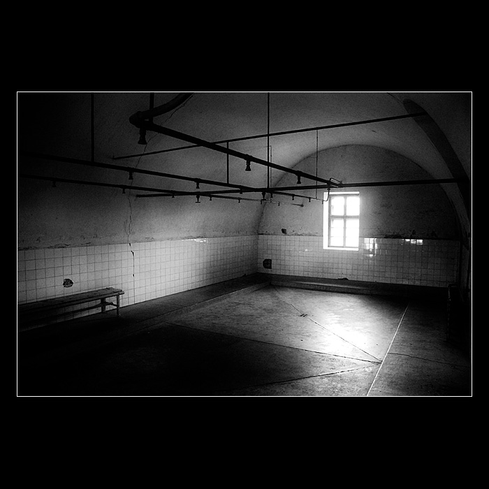 Terezin 01