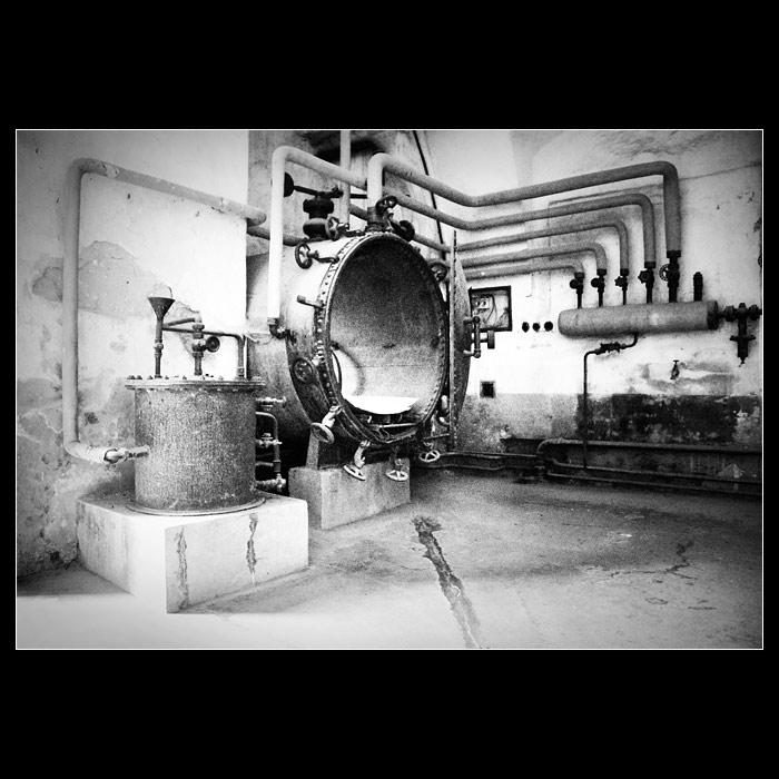 Terezín 02