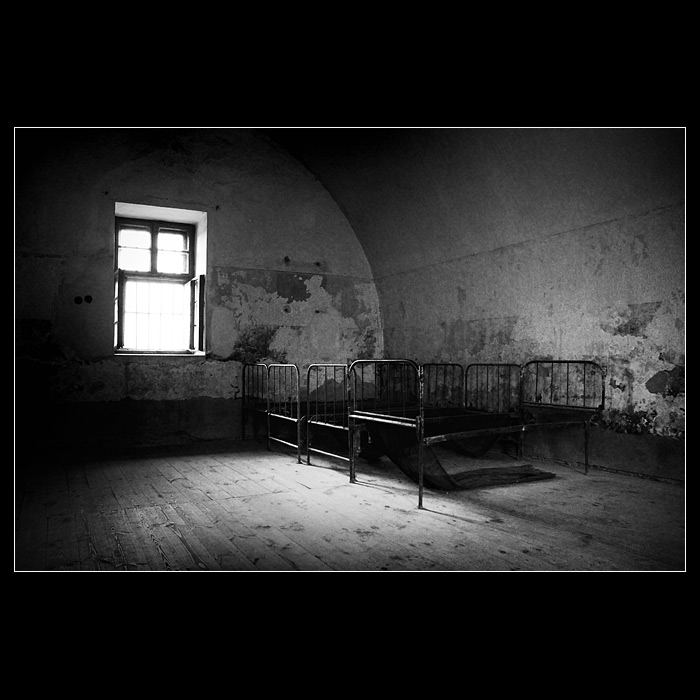 Terezín 03