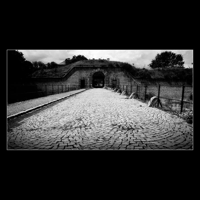 Terezín 05