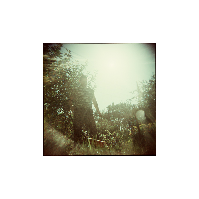 okamžik, kdy i ferda mravenec řekne sprosté slovo