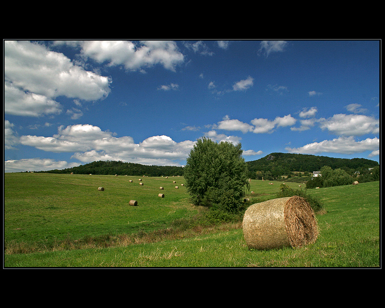 Balíkovka