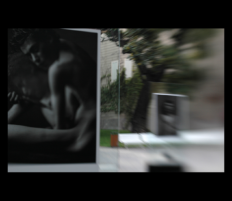 = Na výstavě II. =