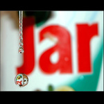 .: JEDNA KAPKA NESTAČÍ :.