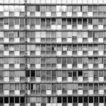..architektonicka schiza..
