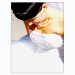  - najkrajší deň -