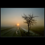 *BRANIŠOVSKÁ MLHAVÁ RÁNA II.*