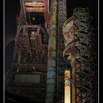 Ostravsky Raketodrom