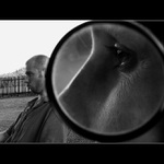 Lupa co odkrývá čas, pocity i myšlenky