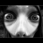 ... a pak, že neexistují