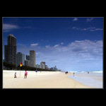 Gold Coast