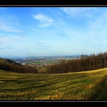 Jeden listopadový den