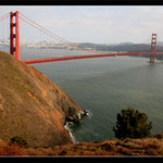 GoldenGate