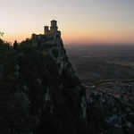 San Marino