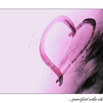 ..pomíjivé nebo věčné??