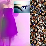 estéti jednadvacátého století