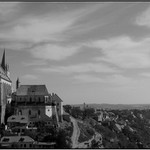 Znojmo