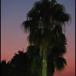 vsetko tak trosku inak