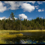 pred pikolou za pikolou