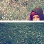 Přátelé a rodina...