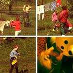 Virtuální autoškola...