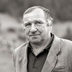 Jaroslav Vasiljevič