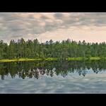 Tato co říkáš na panoramata...:)