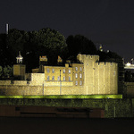 Tower of London